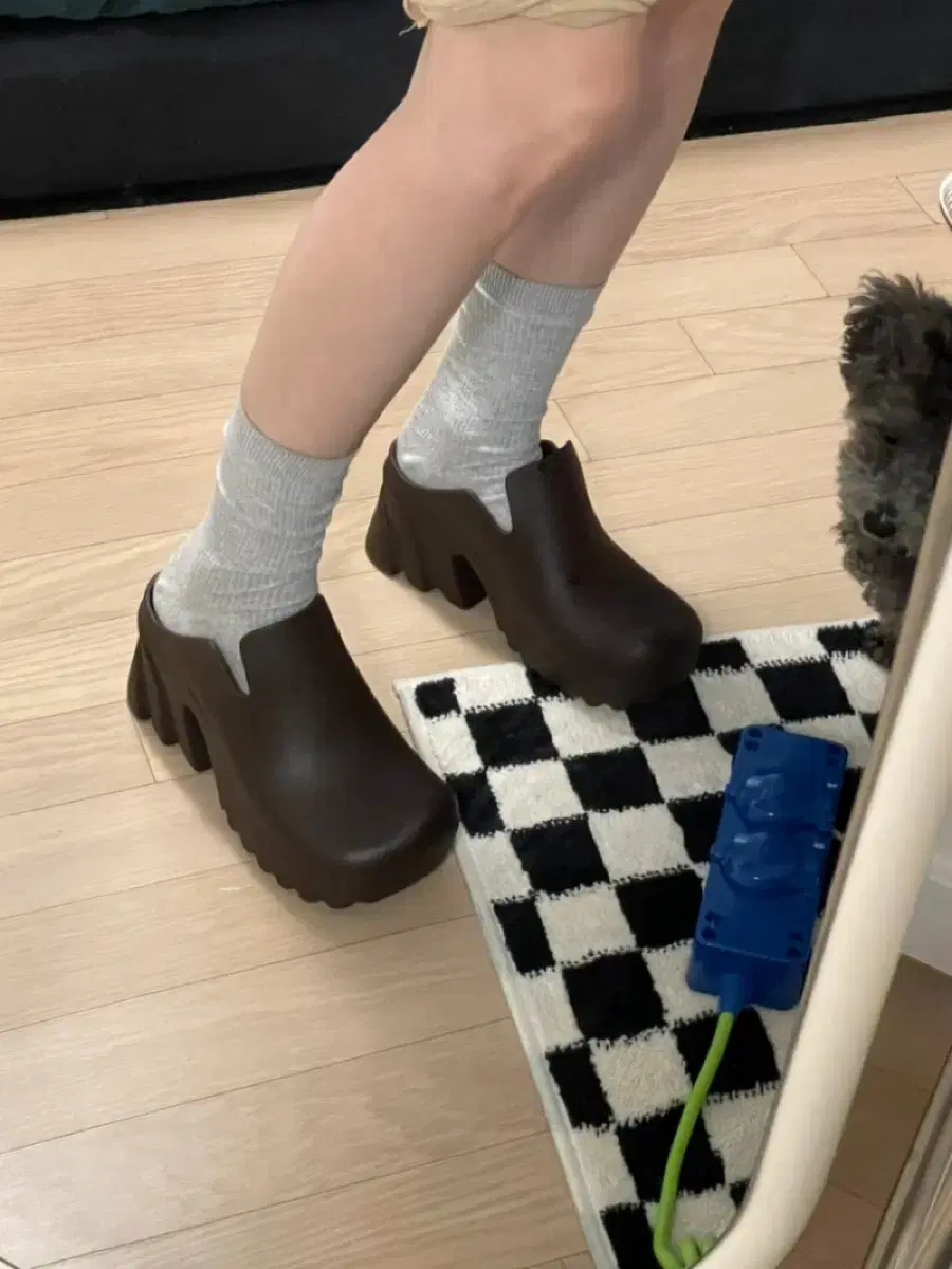 thumbnail-6